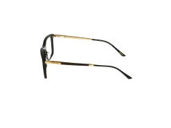 Gafas graduadas Chopard VCH343