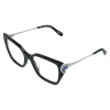 Gafas graduadas Chopard VCH402S