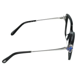 Gafas graduadas Chopard VCH402S