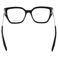 Gafas graduadas Chopard VCH402S