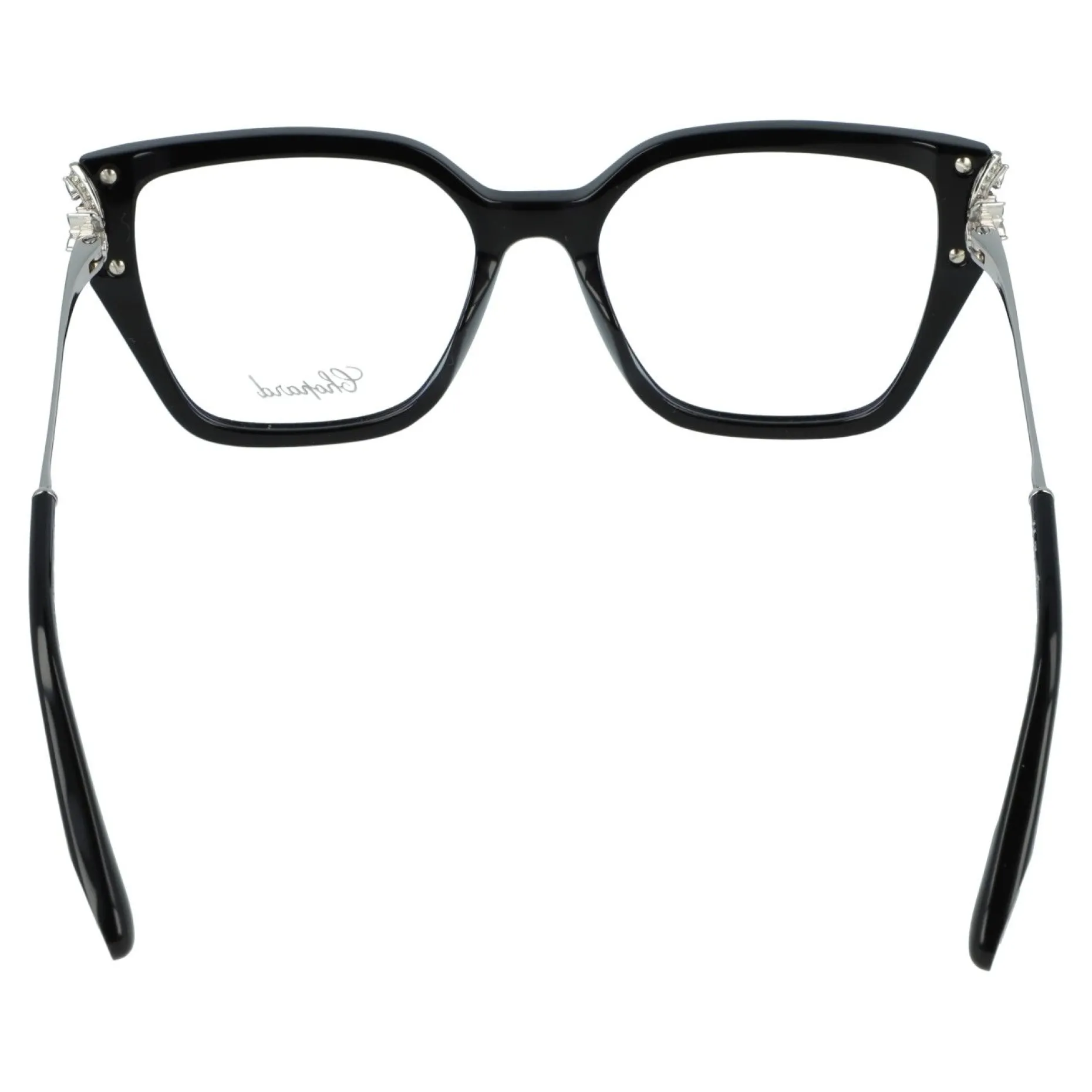 Gafas graduadas Chopard VCH402S