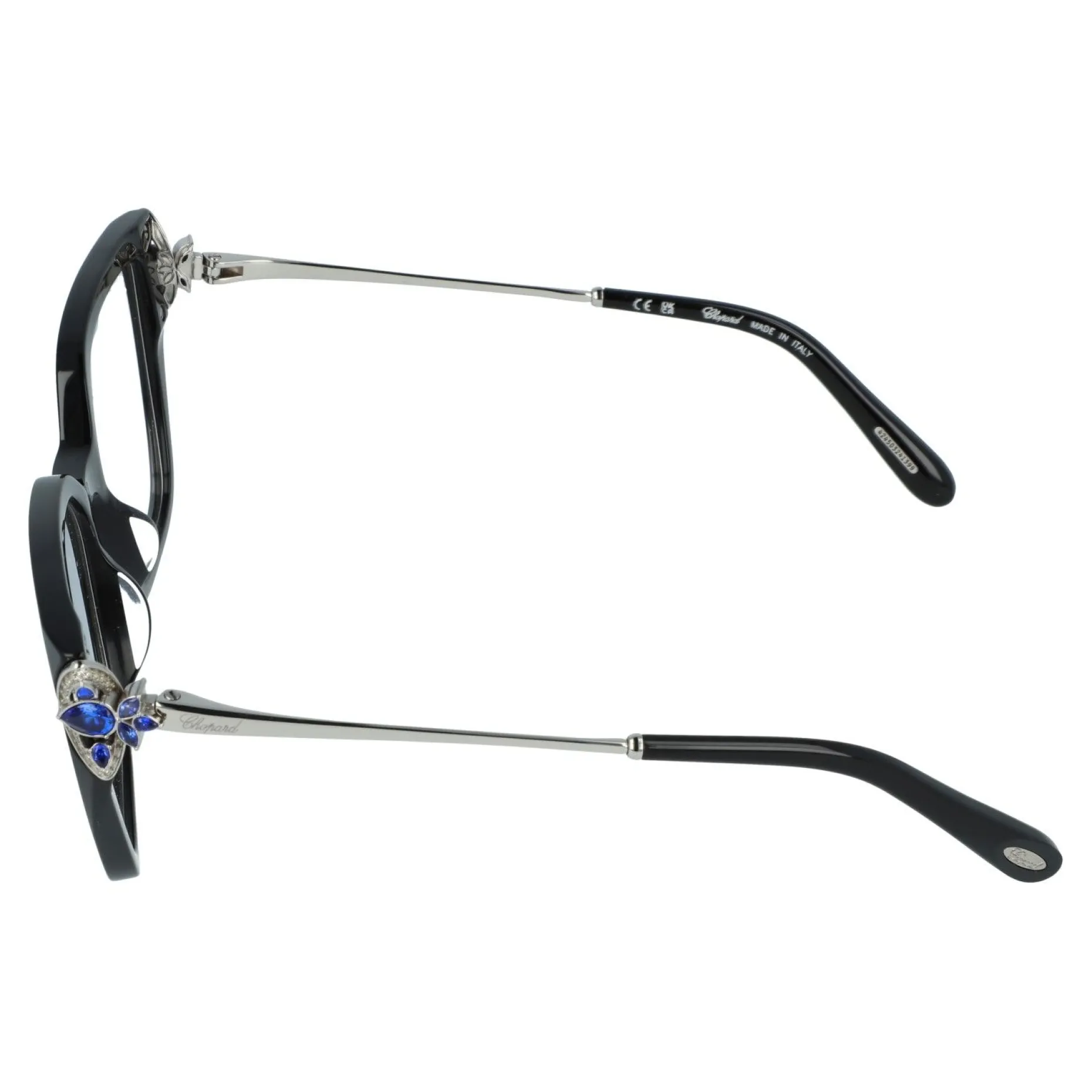 Gafas graduadas Chopard VCH402S