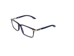 Gafas graduadas Chopard VCH358