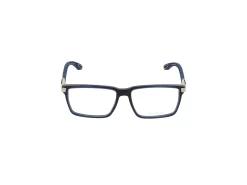 Gafas graduadas Chopard VCH358