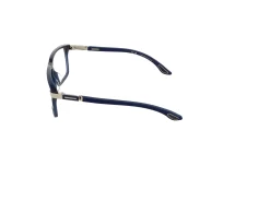 Gafas graduadas Chopard VCH358