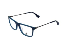 Gafas graduadas Converse VCO214