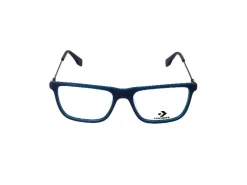 Gafas graduadas Converse VCO214
