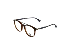 Gafas graduadas Converse VCO264