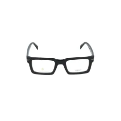 Gafas graduadas David Beckham DB 7126 DB 7126