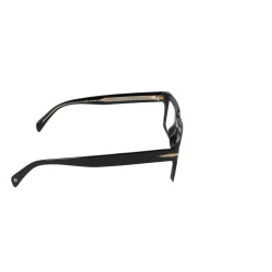 Gafas graduadas David Beckham DB 7126 DB 7126