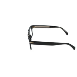Gafas graduadas David Beckham DB 7126 DB 7126