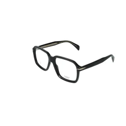 Gafas graduadas David Beckham DB 7139 DB 7139