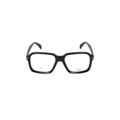 Gafas graduadas David Beckham DB 7139 DB 7139
