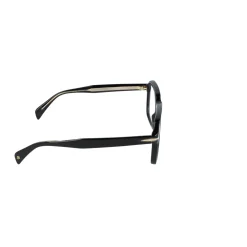 Gafas graduadas David Beckham DB 7139 DB 7139