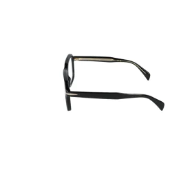 Gafas graduadas David Beckham DB 7139 DB 7139