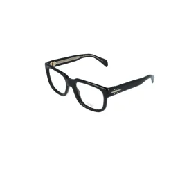 Gafas graduadas David Beckham DB 7156 DB 7156