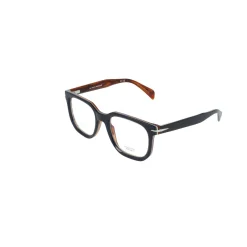 Gafas graduadas David Beckham DB 7143 DB 7143