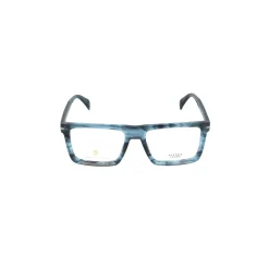 Gafas graduadas David Beckham DB 7138 DB 7138