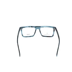 Gafas graduadas David Beckham DB 7138 DB 7138