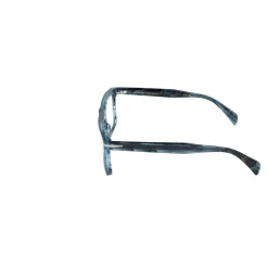 Gafas graduadas David Beckham DB 7138 DB 7138