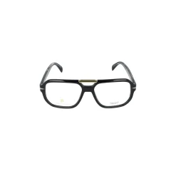 Gafas graduadas David Beckham DB 7108 DB 7108