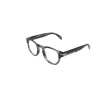 Gafas graduadas David Beckham DB 7125 DB 7125