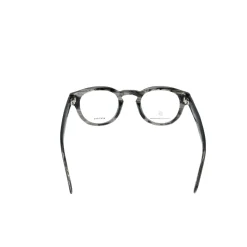 Gafas graduadas David Beckham DB 7125 DB 7125