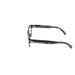 Gafas graduadas David Beckham DB 7125 DB 7125