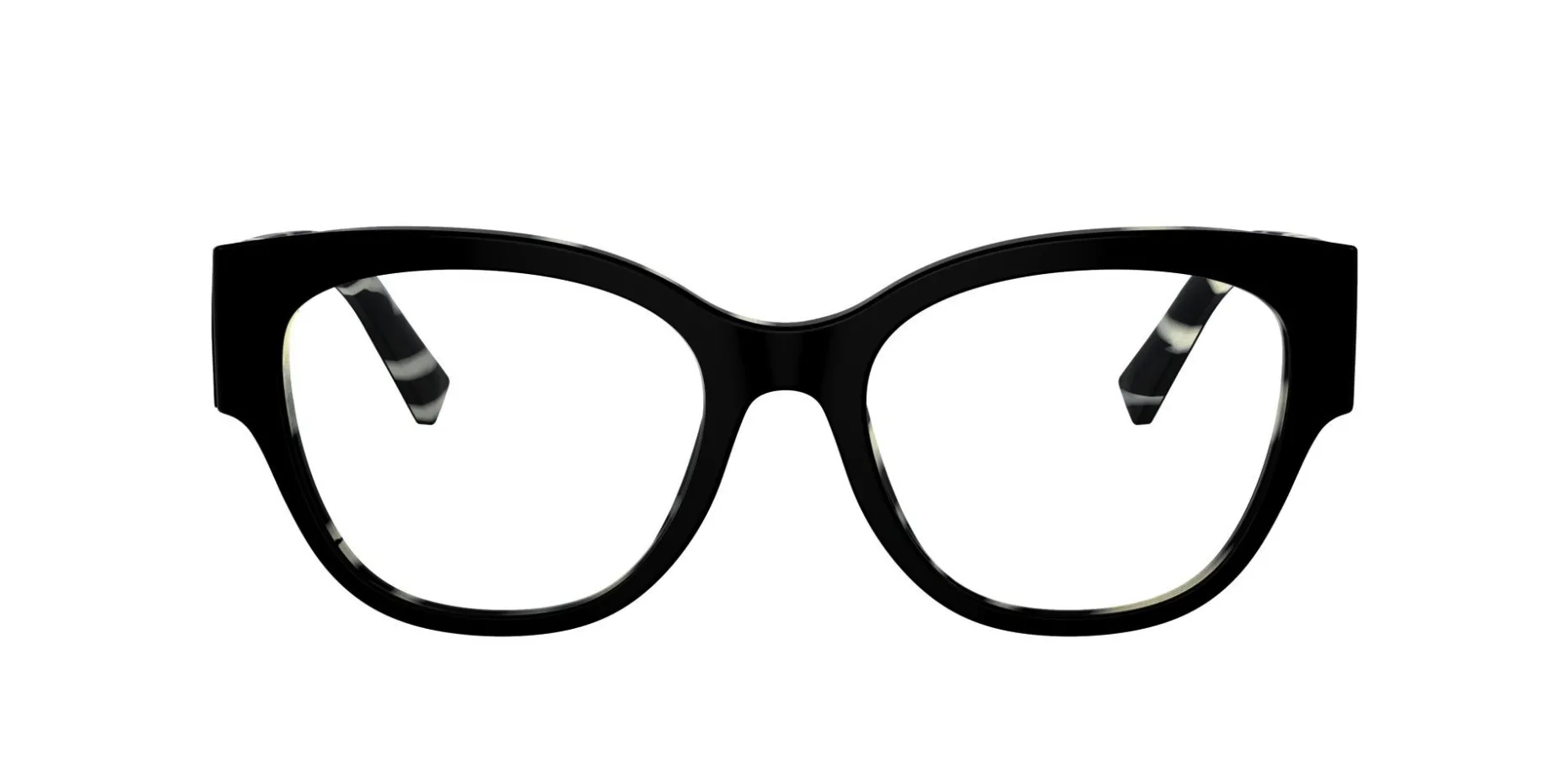Gafas graduadas D&G 0DG3377