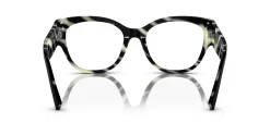 Gafas graduadas D&G 0DG3377