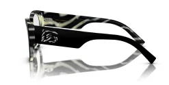 Gafas graduadas D&G 0DG3377