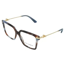 Gafas graduadas D&G 0DG3397