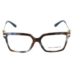 Gafas graduadas D&G 0DG3397