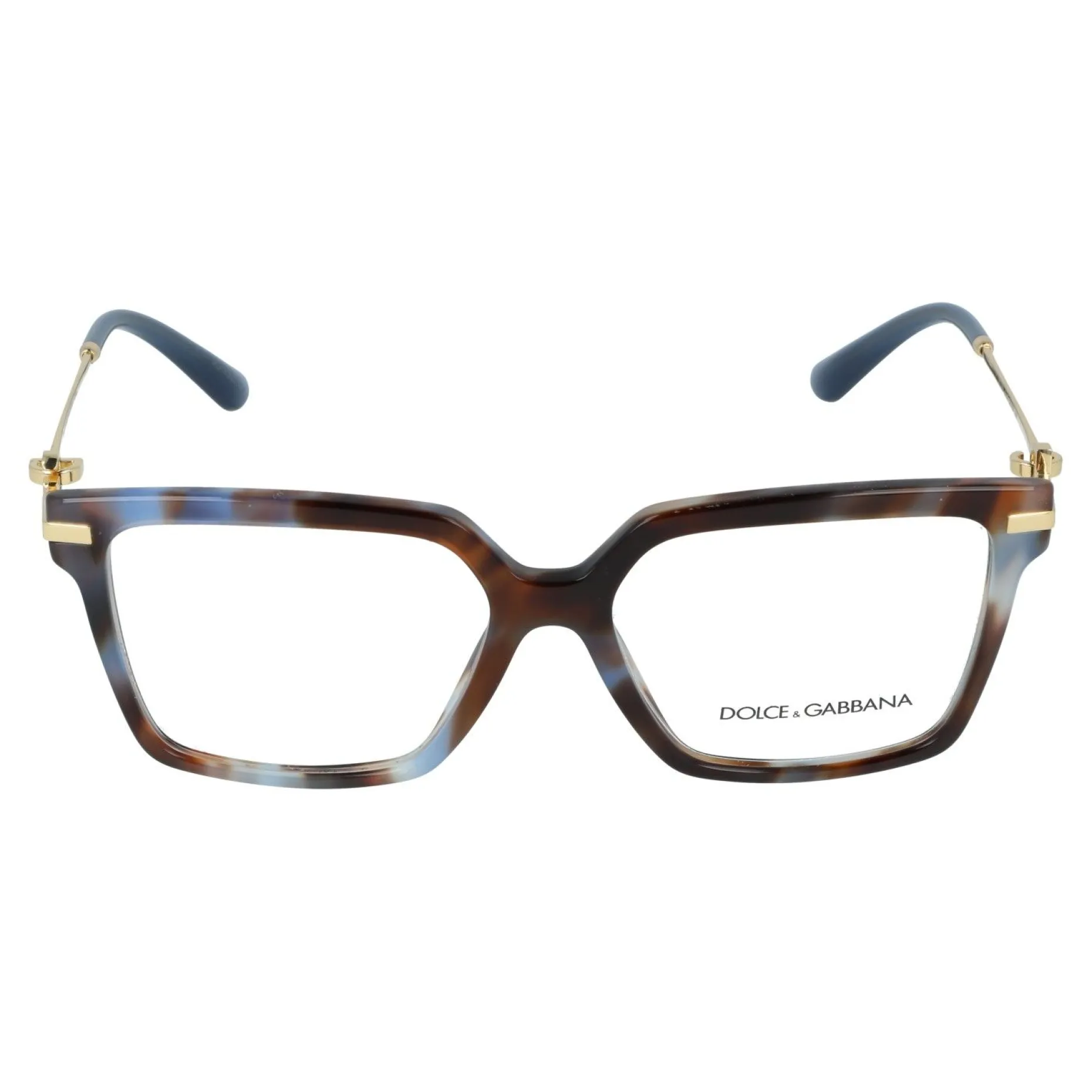Gafas graduadas D&G 0DG3397