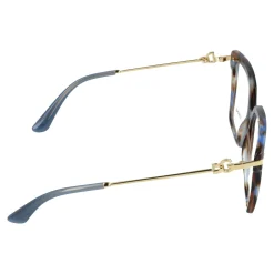 Gafas graduadas D&G 0DG3397