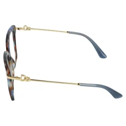 Gafas graduadas D&G 0DG3397