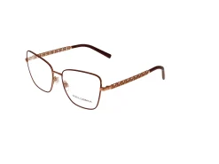 Gafas graduadas D&G 0DG1346