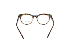 Gafas graduadas D&G 0DG3334