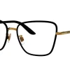 Gafas graduadas D&G 0DG1359