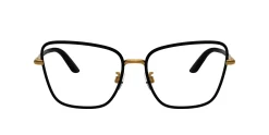 Gafas graduadas D&G 0DG1359
