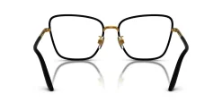 Gafas graduadas D&G 0DG1359