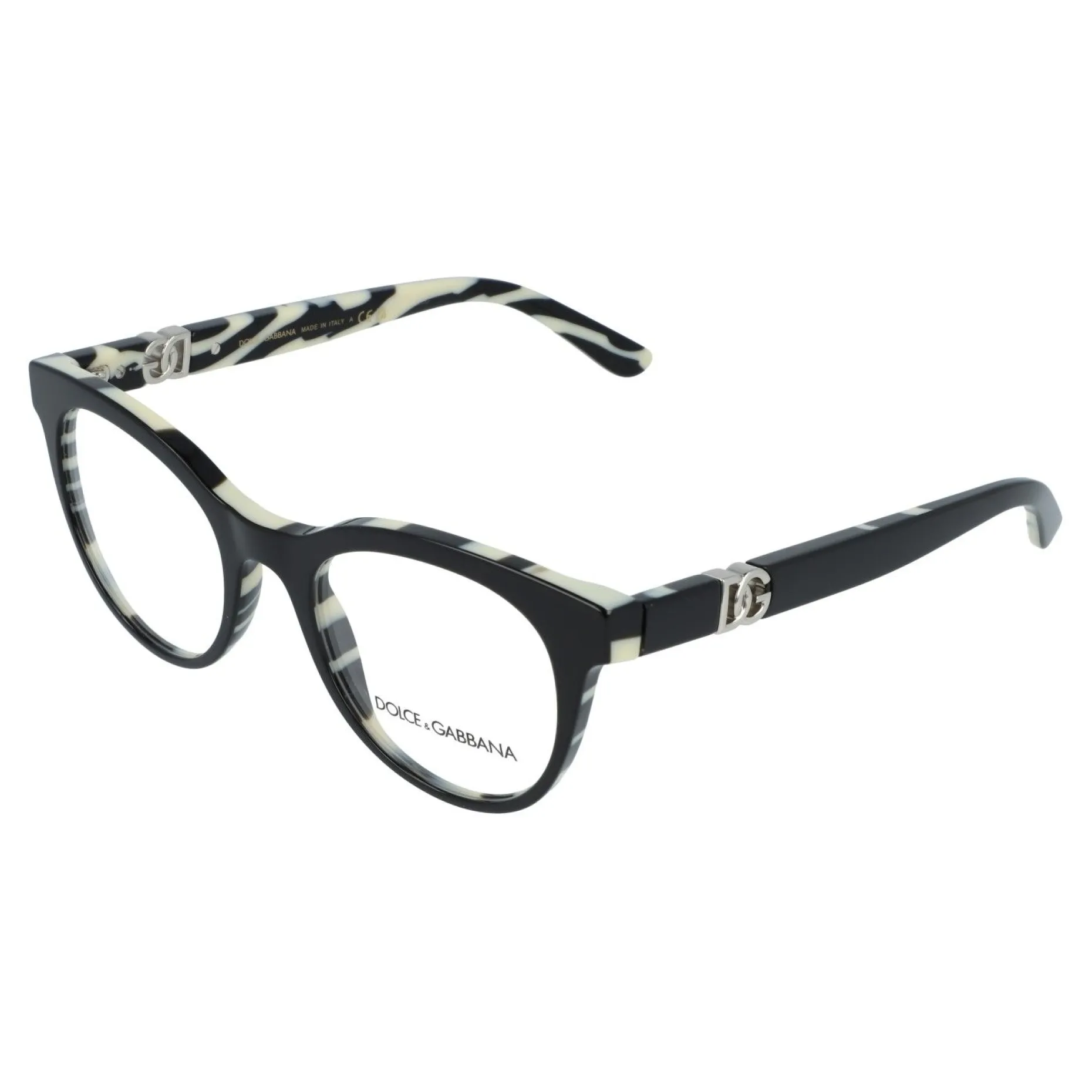 Gafas graduadas D&G 0DG3399