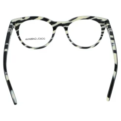 Gafas graduadas D&G 0DG3399