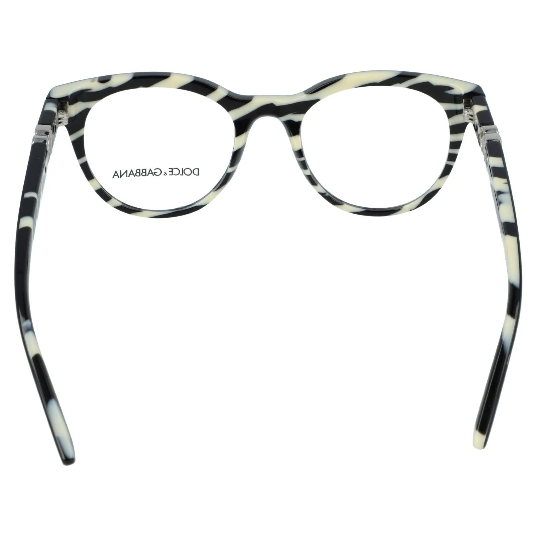 Gafas graduadas D&G 0DG3399