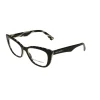 Gafas graduadas D&G 0DG3360