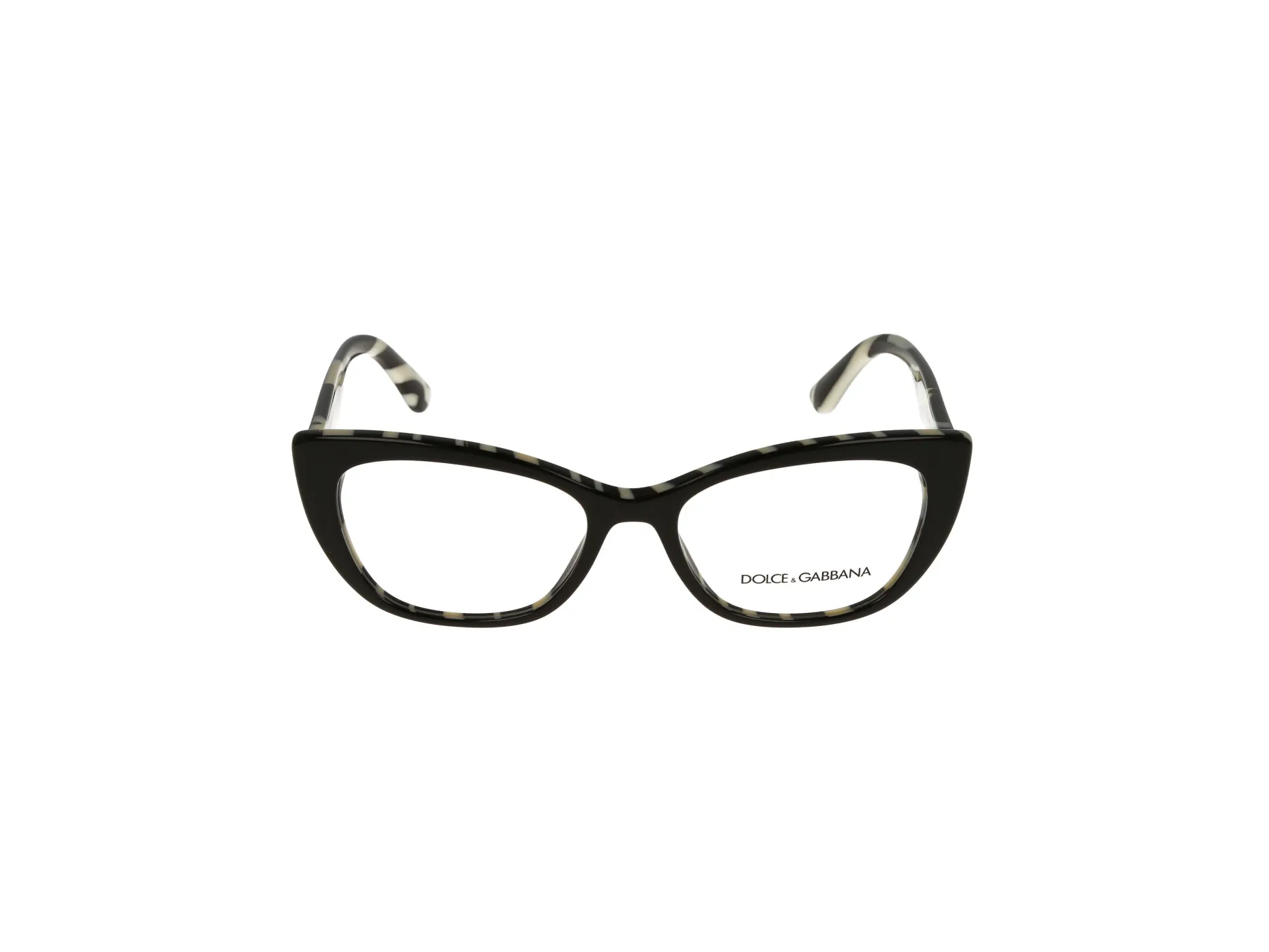Gafas graduadas D&G 0DG3360