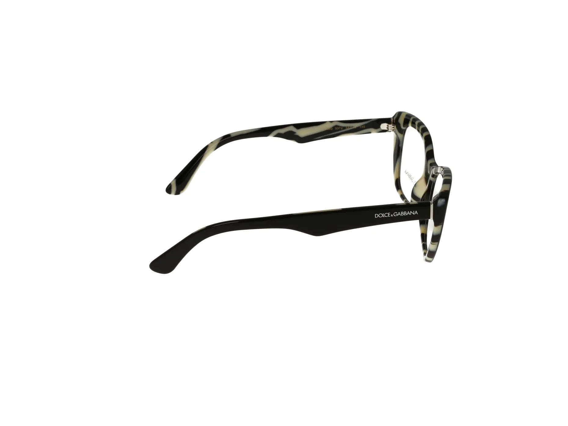 Gafas graduadas D&G 0DG3360