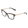 Gafas graduadas D&G 0DG3347