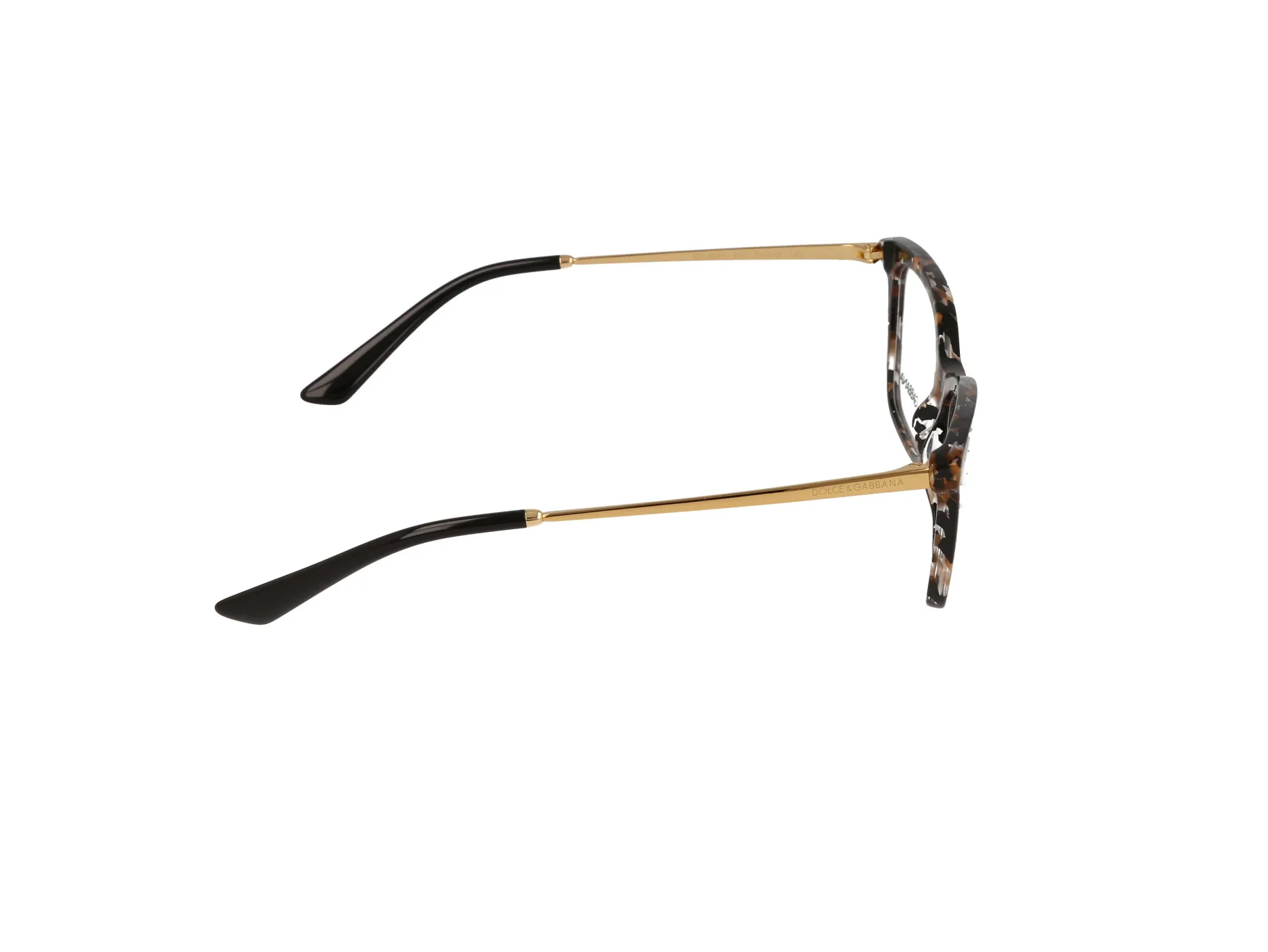 Gafas graduadas D&G 0DG3347