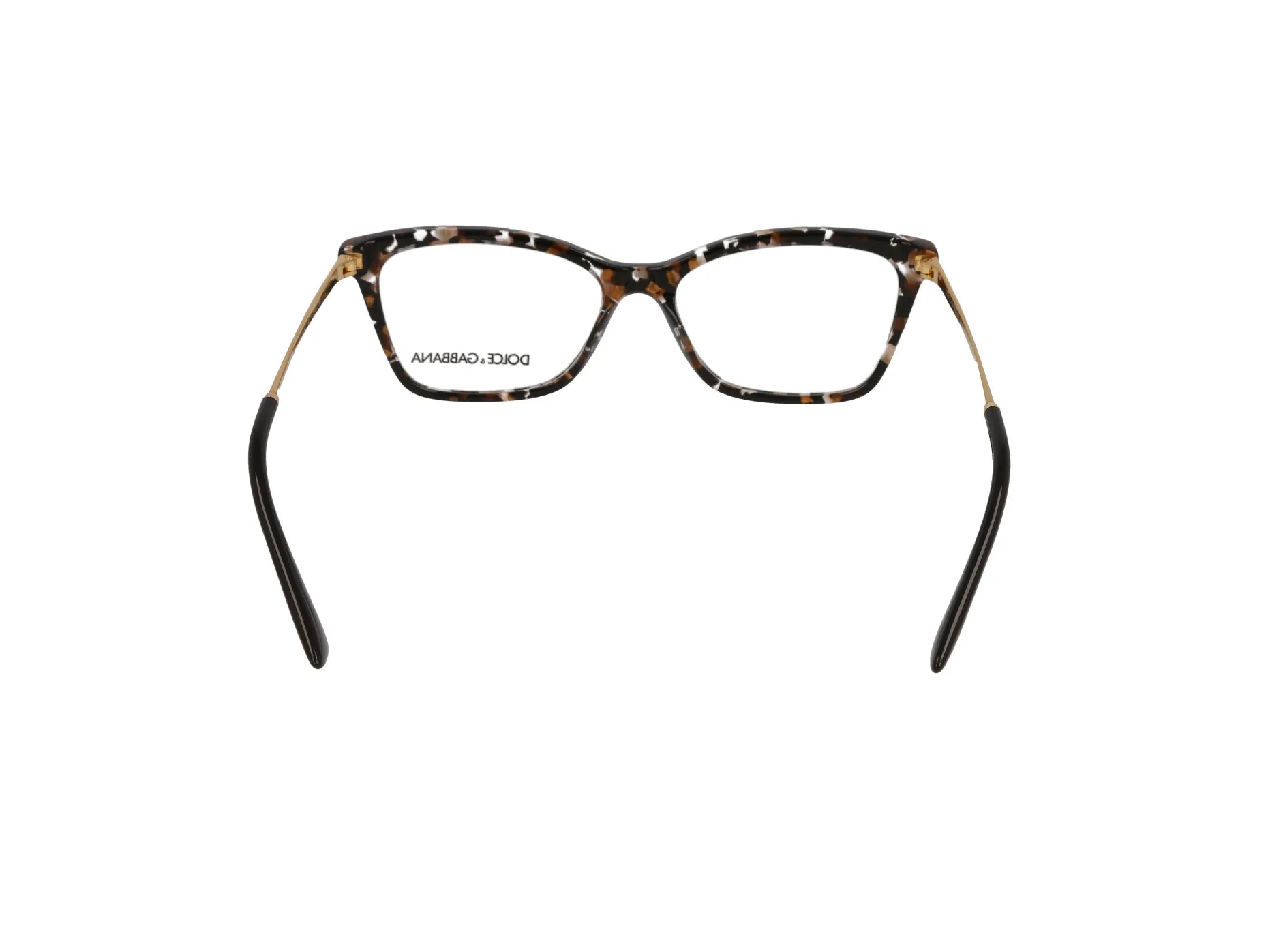 Gafas graduadas D&G 0DG3347